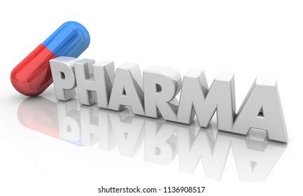 Medication Animation 的图像结果