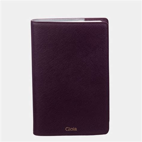 Luxury Designer Handbags and Accessories | Gioia