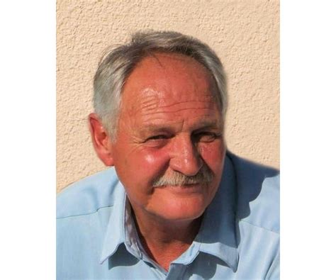 Kelly Lawrence Wise Obituary (2023) - Garland, UT - Rudd Funeral Home ...