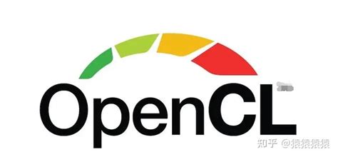 OpenCL Files 的图像结果
