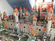playmobil malvorlage ritter playmobil knights in attack part 2 castle diorama playmobil malvorlage ritter playmobil knights in attack part 2 castle diorama