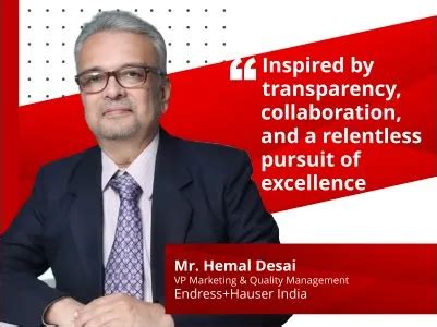 Inspired by transparency, collaboration, and a relentless pursuit of ...