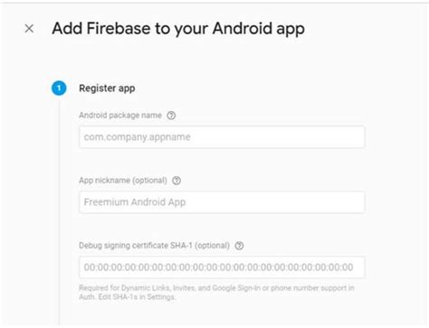 Image result for How to Perform Push Notification Using Firebase Visual Code and Android Studio