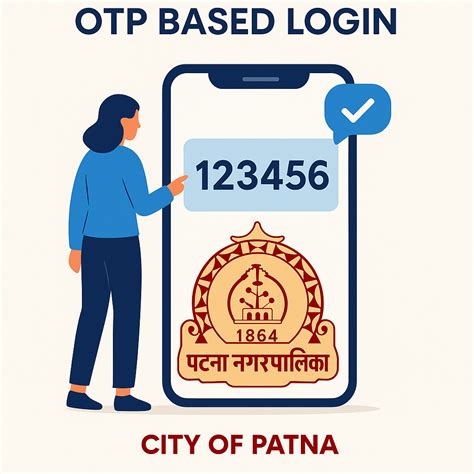 Patna Municipal Corporation