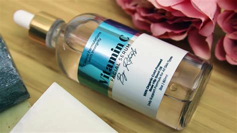 Image result for Cosmetic Label Examples