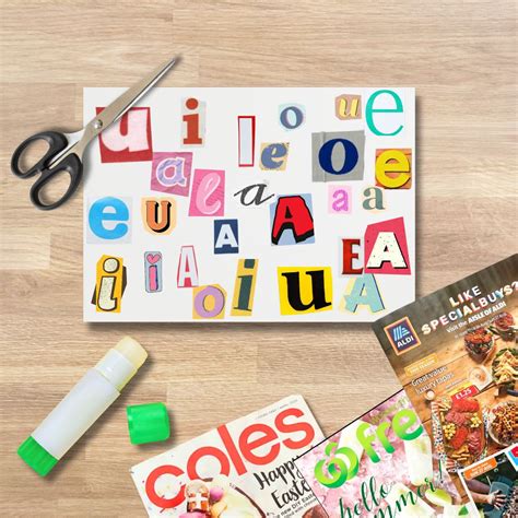 CVC Words | Cleverbean