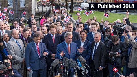 Image result for Brexit Referendum