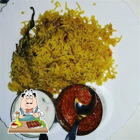 Indian Coffee House, Jabalpur - Restaurant menu, prices and reviews