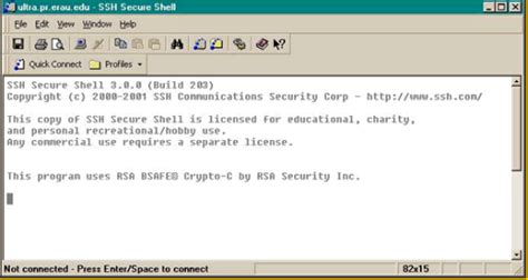 Image result for Secure Shell File Transfer Client