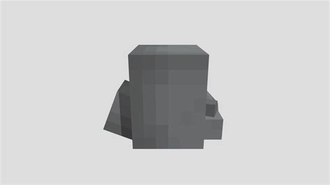 Rocce2 - 3D model by Ginnys Dreams (@GinnysDreams) [3c13672] - Sketchfab