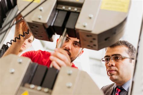 Image result for Mechanical Engineering Lectures