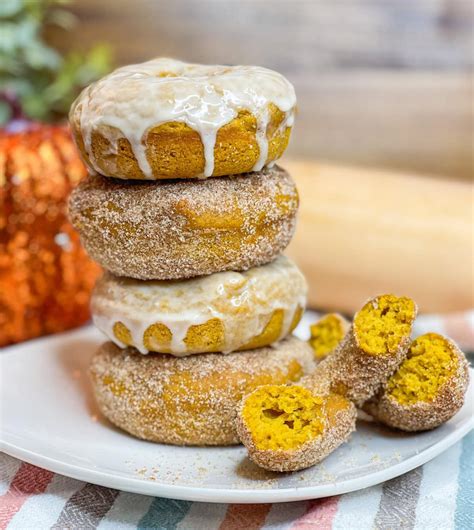 10 Things To Make With a Can of Biscuit Dough