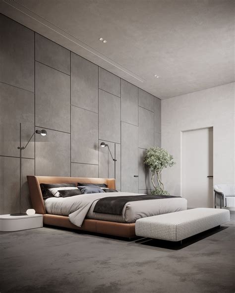 bedroom decor inspiration 2022