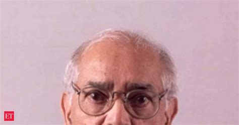 Indian-American mathematician C R Rao awarded International Prize in ...
