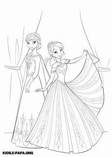 malvorlagen xl font 18 fresh prinzessin ausmalbilder ausdrucken ausmalbilder malvorlagen xl font 18 fresh prinzessin ausmalbilder ausdrucken ausmalbilder