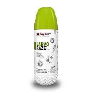 Buy Kay Bee - Larvo Raze Bio Pesticide (Botanical Extracted Marker ...