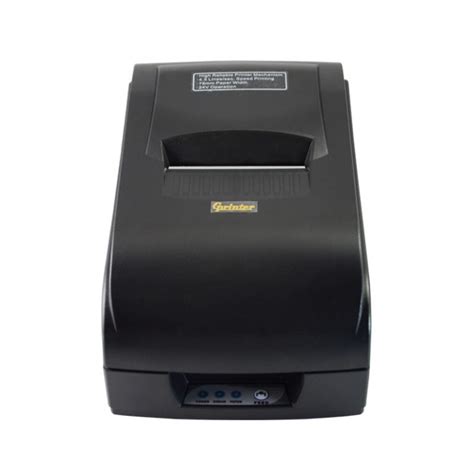热敏打印机 资江 POS-5890T超市收银打印机 usb小票据打印机-阿里巴巴