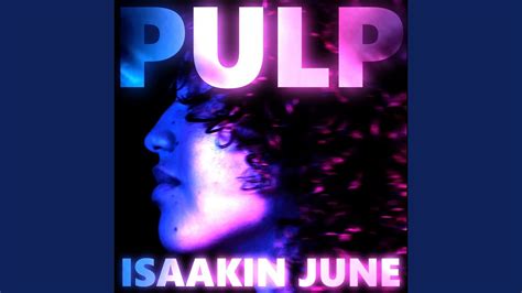 Milp Python YouTube Pulp 的图像结果