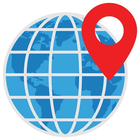 Global Position Icon 的图像结果