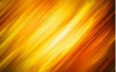 Cool Neon Orange Wallpaper by Cool Orange Backgrounds Wallpaper Cave Cool Neon Orange Wallpaper