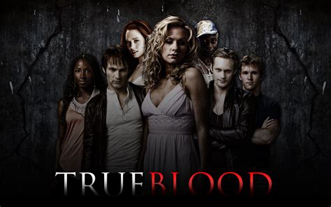 'True Blood' Season 7, Episode 5: 'Return to Oz'
