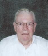 Harry Mosher Jr. Obituary - 2013 - Bosma-Renkes Funeral Home