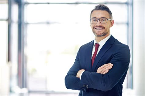 What Does Esquire Mean? - Wisehart Wright Trial Lawyers