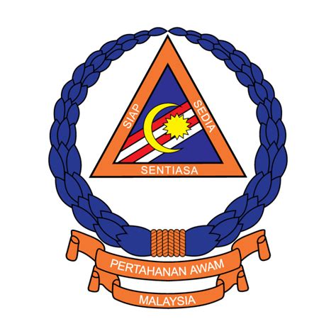 Majlis Amanah Rakyat (MARA) Logo - Download PNG,AI,EPS,SVG,PDF - Logoquake