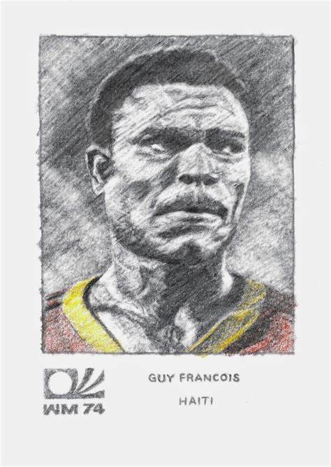 Image result for Data Preprocessing for Image Classification