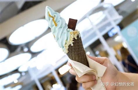 蒙牛冰淇淋加盟店_蒙牛冰淇淋加盟费多少钱/电话_中国餐饮网