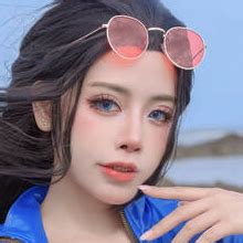 Image result for Outlook Task Module
