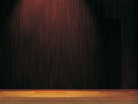 Wood Background Hd Images - Infoupdate.org