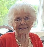 Obituaries | Kentucky New Era