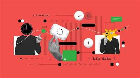 Create Collage Data Model 的图像结果