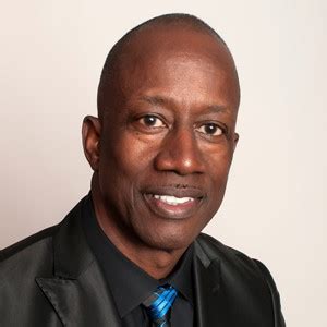 Buggs Funeral Home - Independent Funeral Directors of Florida