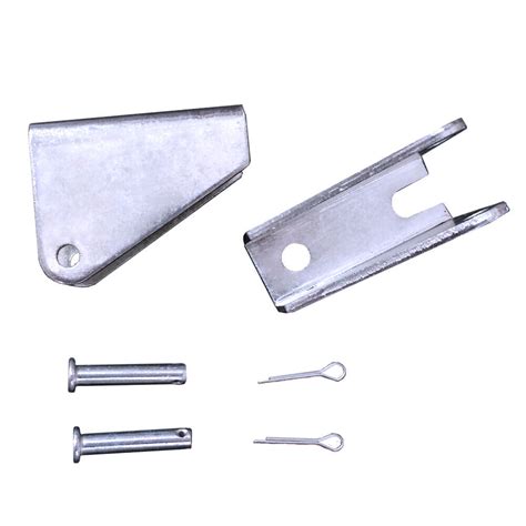 Buy DC Electric Single Axis Solar Tracker Controller &Linear Actuator ...