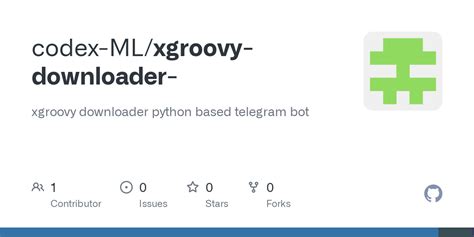 Image result for Read a Text File in Python