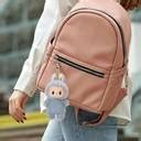 Peculiar labubu-doll Key Chain Price in India - Buy Peculiar labubu ...