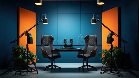 Join Our Community of Podcast Creators - YouTube Creators Background Background Minimalist