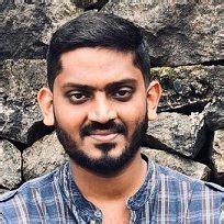 Jofin T. Chacko - Movies, Biography, News, Age & Photos | BookMyShow
