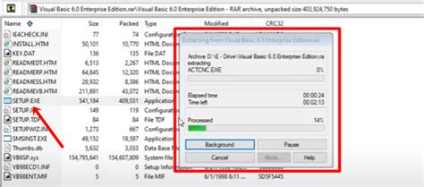 Visual Basic 6.0 Download Windows 7 的图像结果