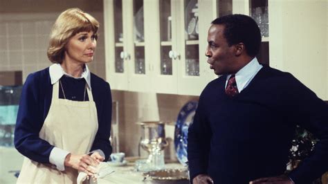 1980s Sitcom Star Inga Swenson Dies at 90