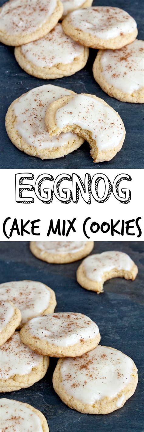 best baking recipes uk