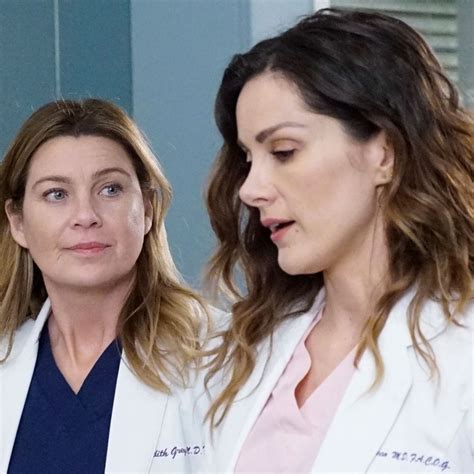 Alice in Borderland Season 3: Release date, plot, returning cast ...