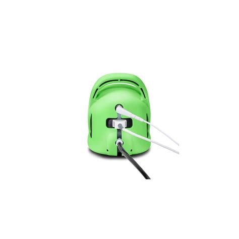 SunTech Medical SunTech Vet30E Veterinary Continuous Vital Signs India ...