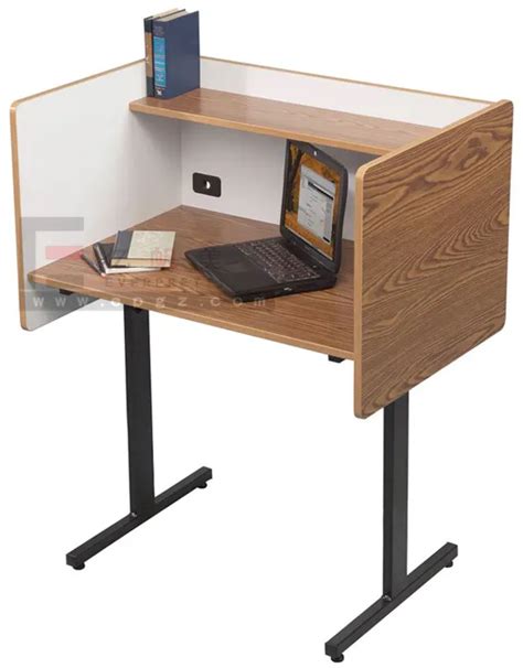 Computer Lab Partition Texture 的图像结果