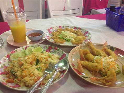 OYO 320 REGENT 2002 GUEST HOUSE (Kathu) - Guesthouse Reviews, Photos ...