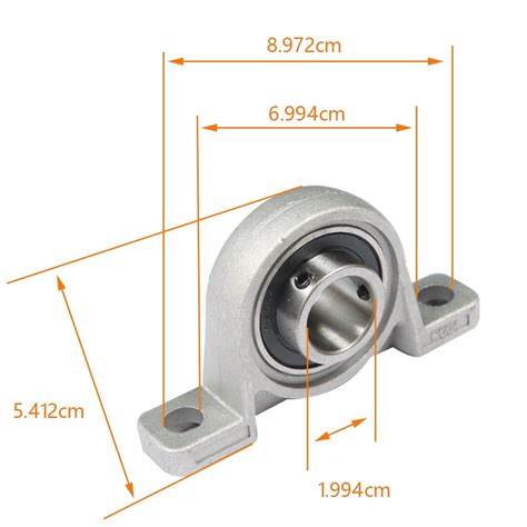 waltyotur Go Kart Rear Axle Kit Brake Master India | Ubuy