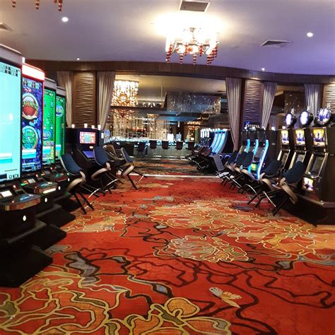 WILLIAM HILL SPORTS BOOK AT GSR (2026) All You Need to Know BEFORE You ...