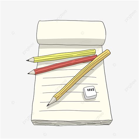 Image result for Book Reflection Paper Example
